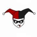 LadyClown